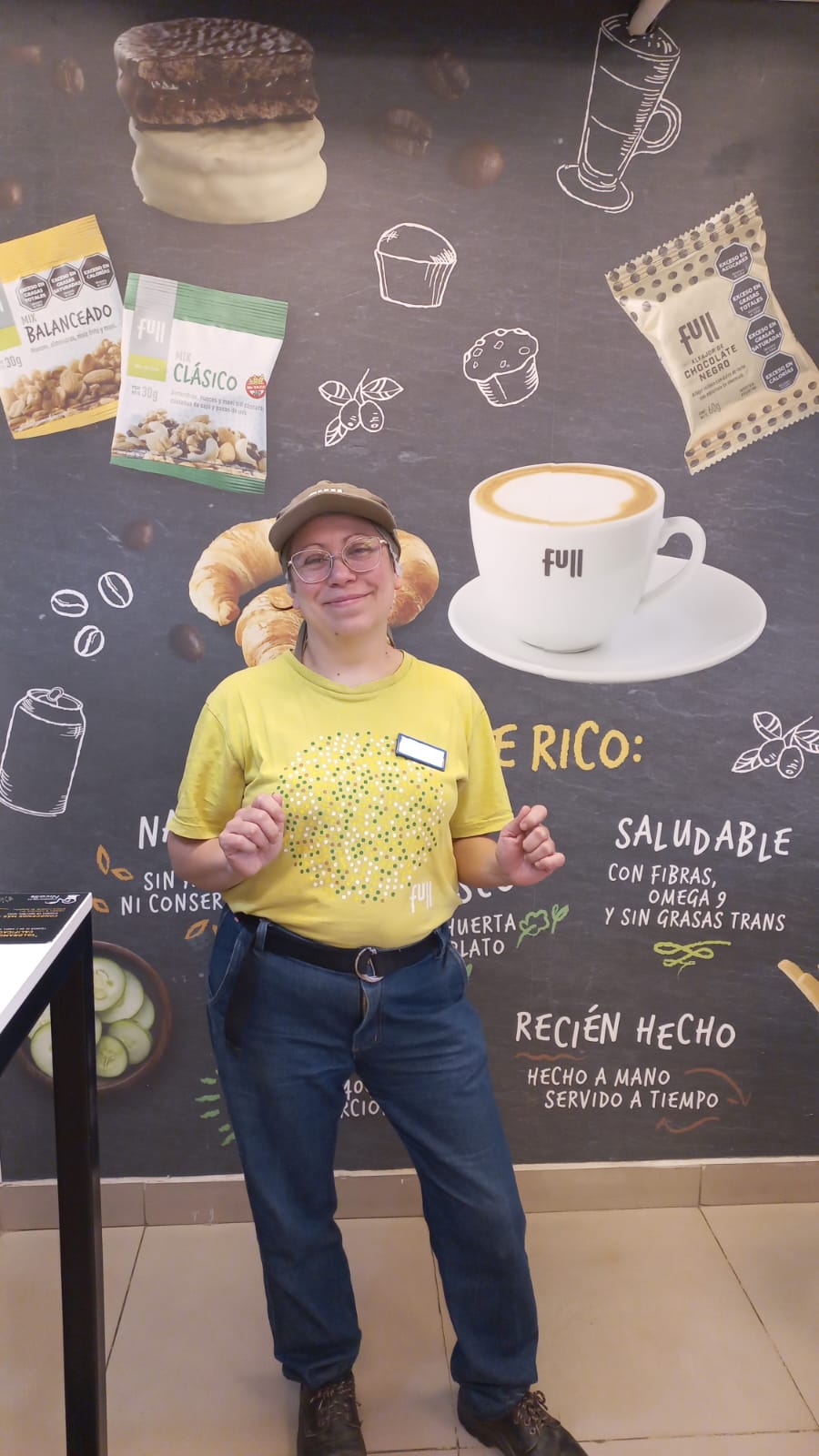 Coaching empresarial para dueños de estaciones de servicio
