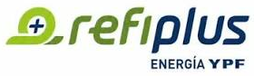 Refiplus