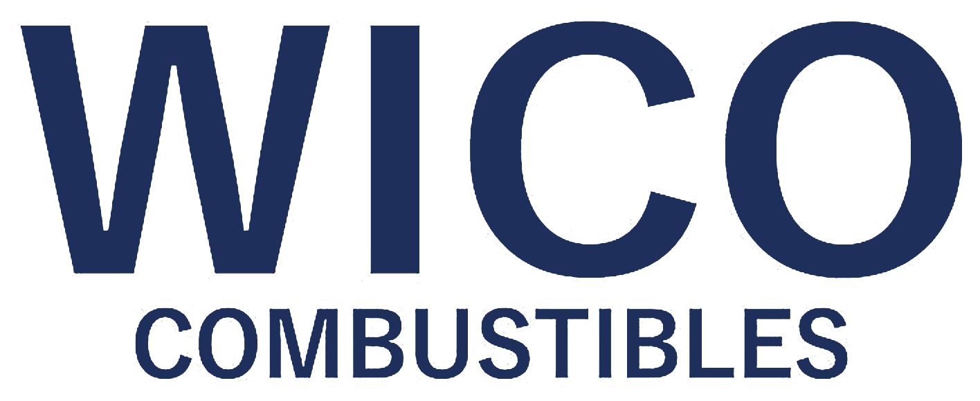 Wico Combustibles