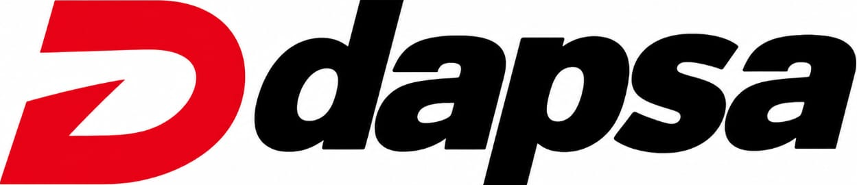 Dapsa