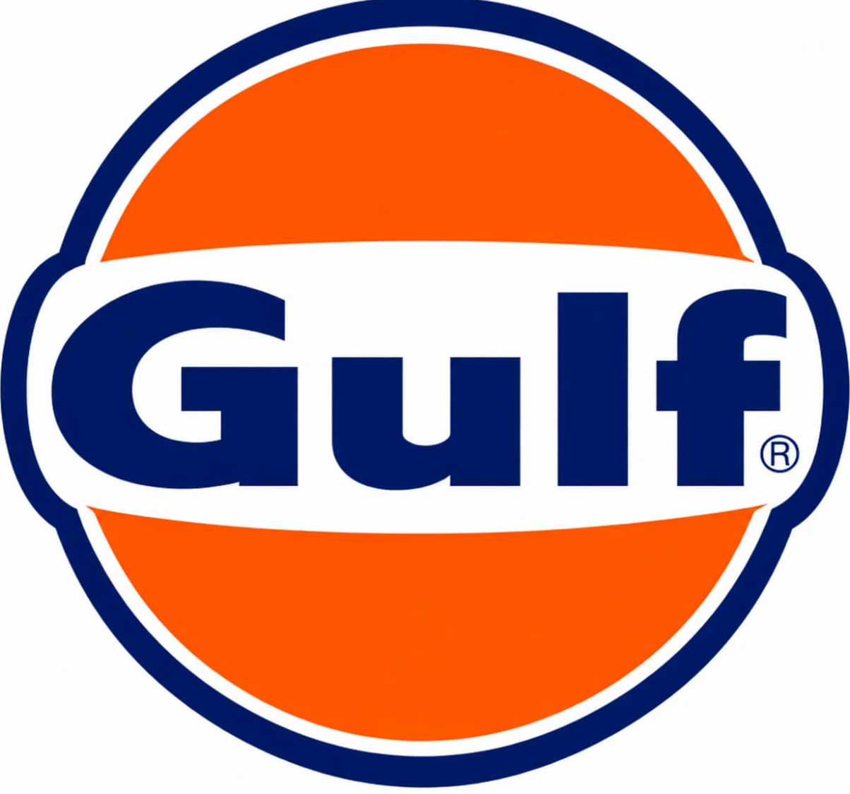 Gulf