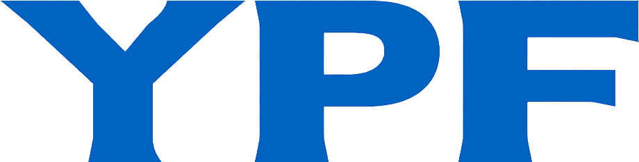YPF